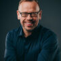 Ulf Tietge