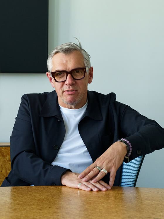 Heiko Stahl