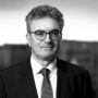 Dieter Salomon