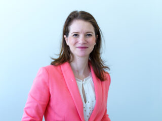 Katharina Schirmbeck