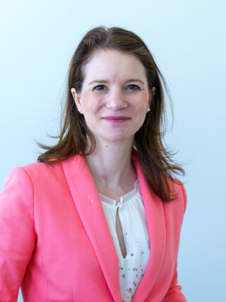 Katharina Schirmbeck