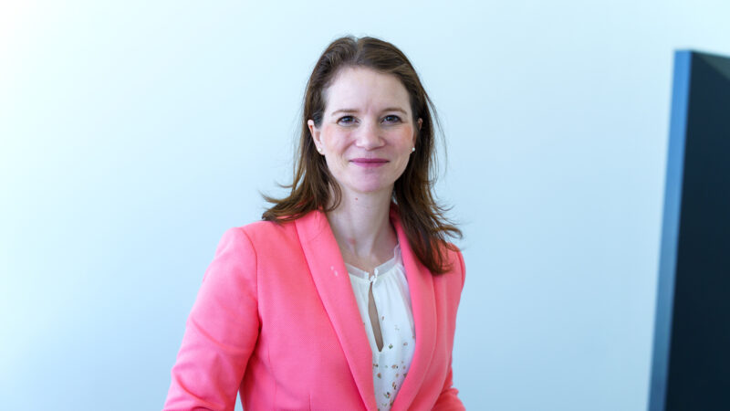 Katharina Schirmbeck