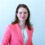 Katharina Schirmbeck