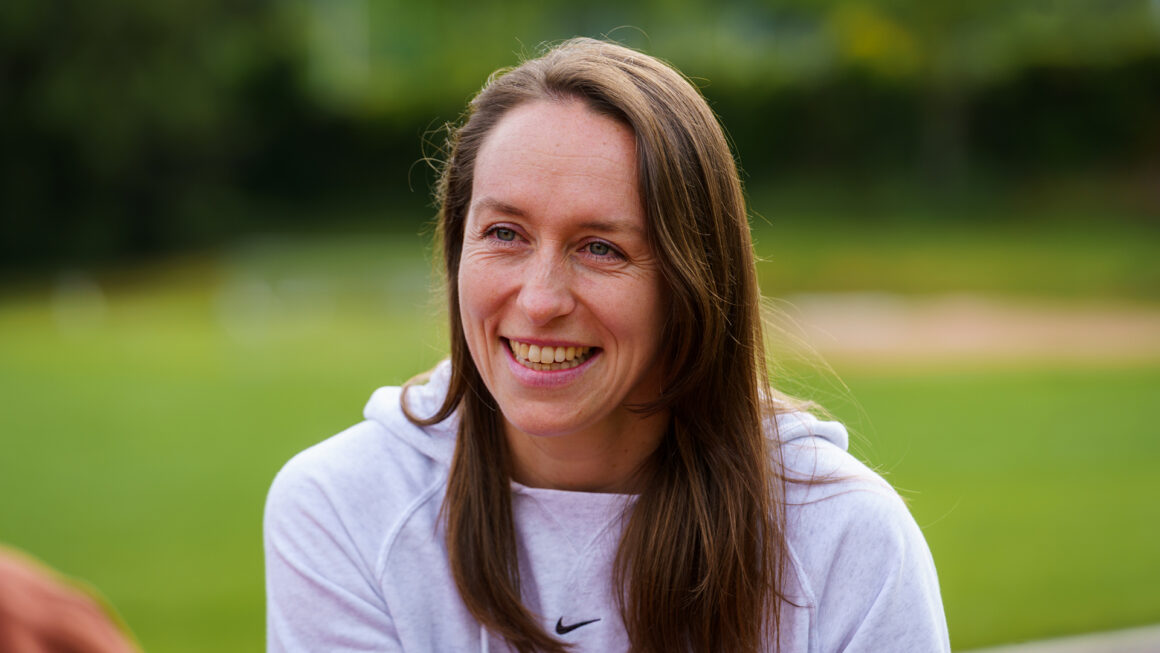 Sabine Storz