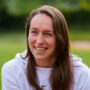 Sabine Storz