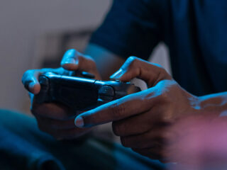 Gaming