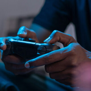 Gaming