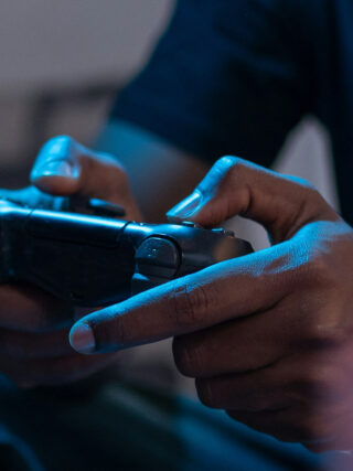 Gaming