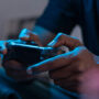 Gaming