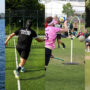 Wingfoiling, Padel, Quad- und Spikeball.