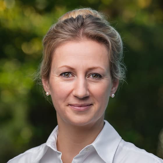 Michaela Waskow