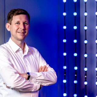 Maik Förster