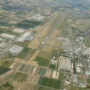 Flughafen Lahr