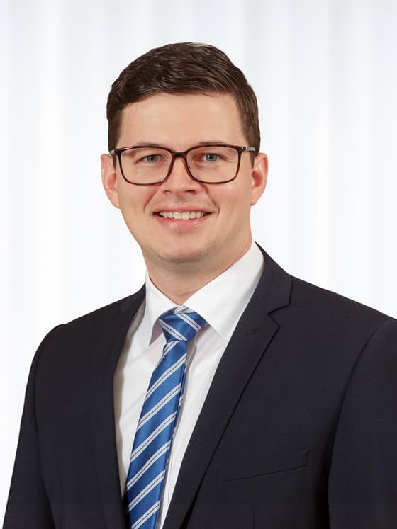 Christian Unkelbach