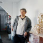 Bernhard Hanel