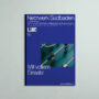 Cover NWS 06/26 Schwerpunkt Spielen