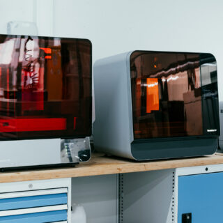 Innolab