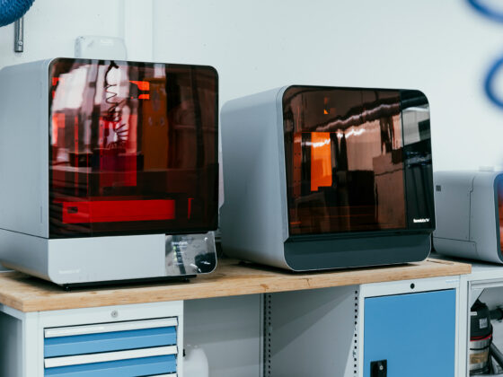 Innolab