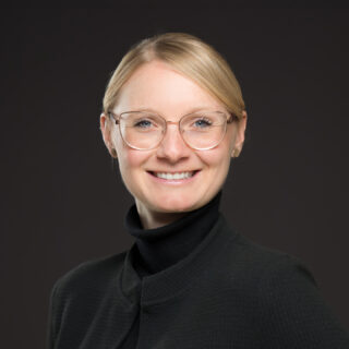 Emilia Neuwirt