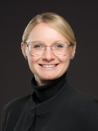 Emilia Neuwirt
