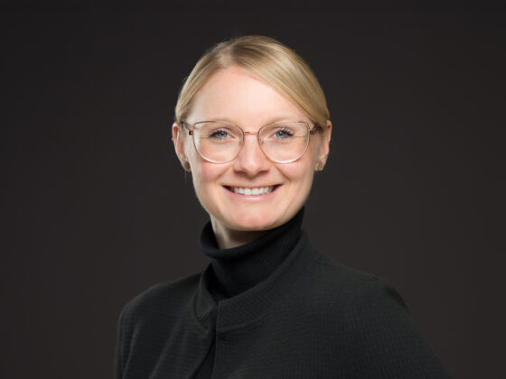 Emilia Neuwirt
