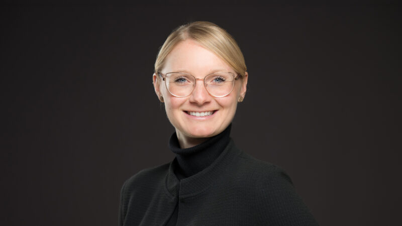 Emilia Neuwirt