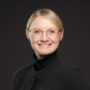 Emilia Neuwirt