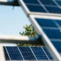 PV-Anlage