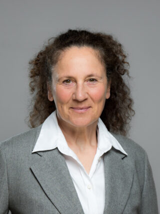 Lutz-Bonengel