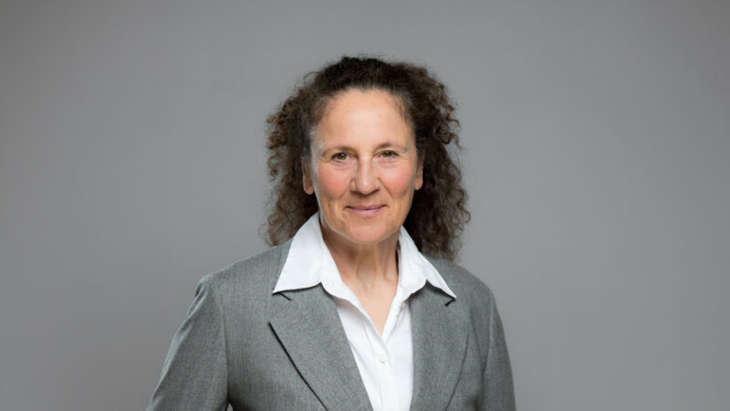 Lutz-Bonengel