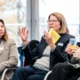 Female-Leadership Lab