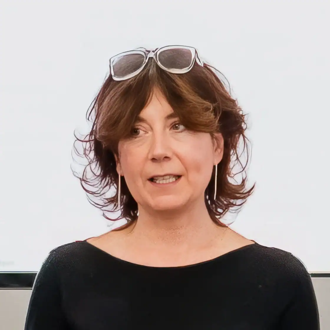 Despina Ioannidou