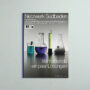 NWS Cover 08/26 Schwerpunkt Labor