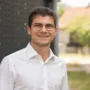Luca Isenmann