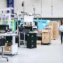 Riha-Plastic_Produktion