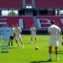 SC Freiburg