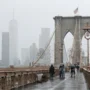 Brooklyn-Bridge
