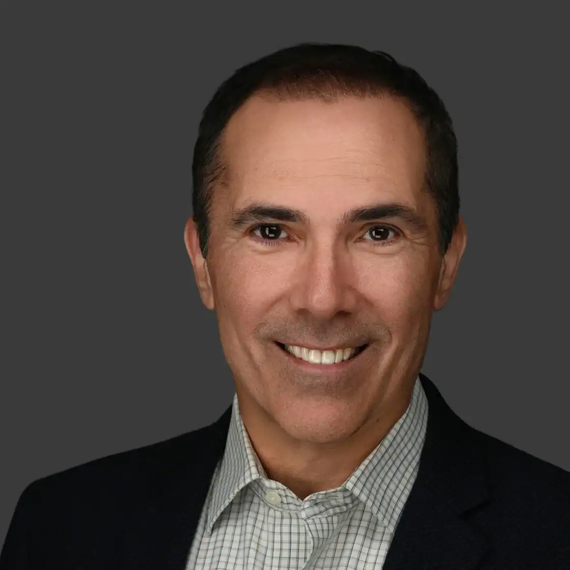 Randy Howie