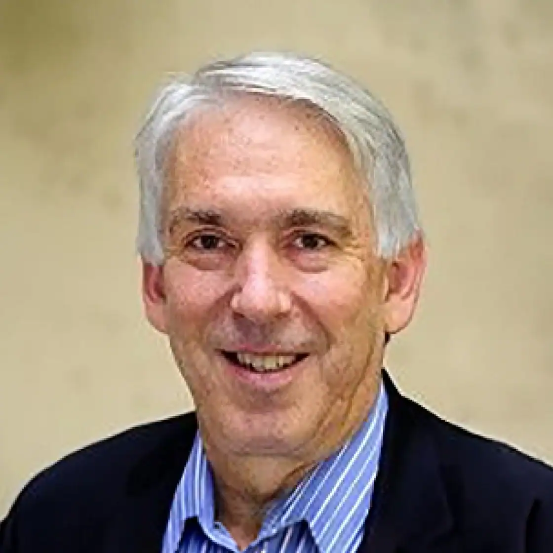 Jeffrey Himmel