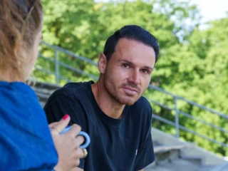 Nicolas Höfler