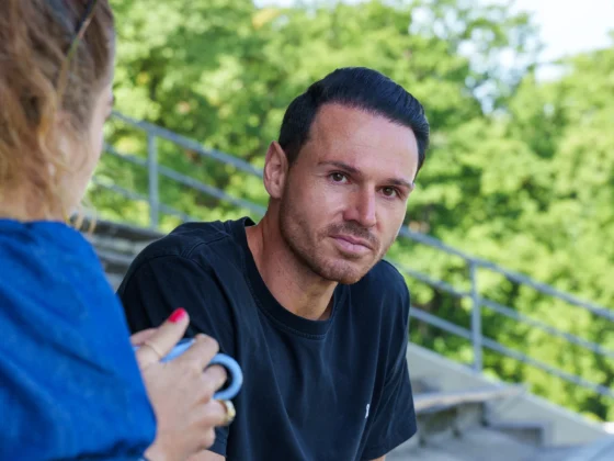 Nicolas Höfler