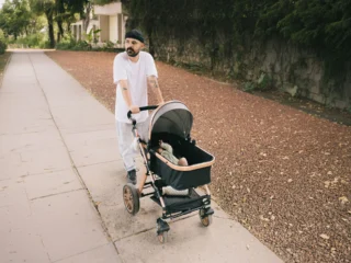 Papa