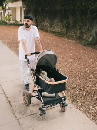 Papa