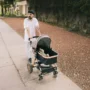 Papa