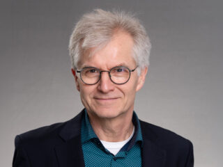 Jürgen Kornmeier