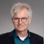 Jürgen Kornmeier