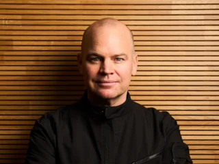 Christian Steiger