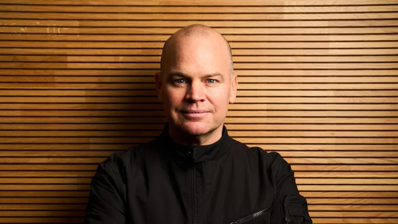 Christian Steiger