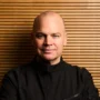 Christian Steiger
