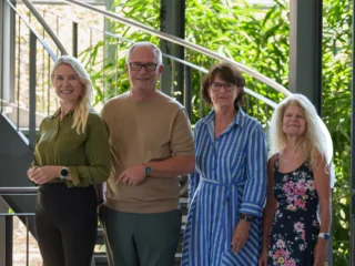 Jenniefer-Schmucker_Alexander-Merk_Silvia-Scholz_Theresia-Denzer-Urschel